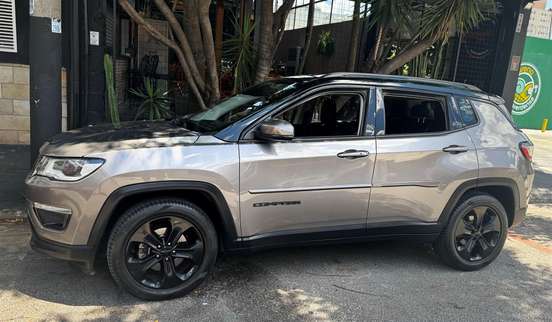 JEEP-COMPASS-2018