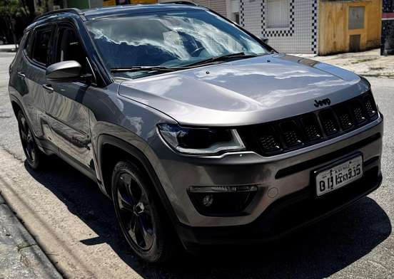 JEEP-COMPASS-2018