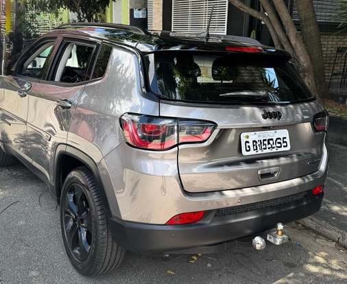 JEEP-COMPASS-2018