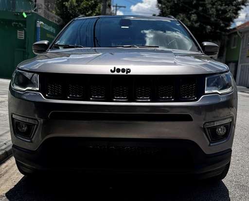 JEEP-COMPASS-2018