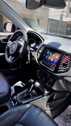 JEEP-COMPASS-2018