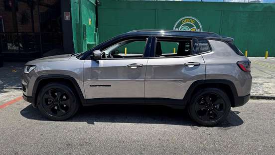 JEEP-COMPASS-2018