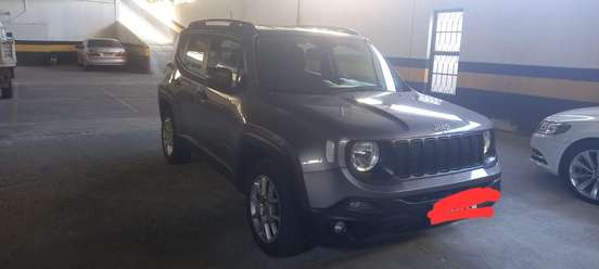 JEEP-RENEGADE-2021