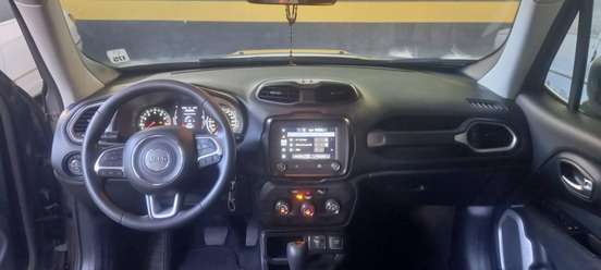JEEP-RENEGADE-2021