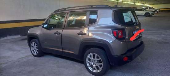 JEEP-RENEGADE-2021