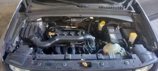 JEEP-RENEGADE-2021