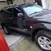 MITSUBISHI PAJERO SPORT 3.5 HPE 4X4 V6 24V FLEX 4P AUTOMÁTICO MITSUBISHI PAJERO SPORT 3.5 HPE 4X4 V6 24V FLEX 4P AUTOMÁTICO