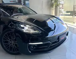 PORSCHE PANAMERA 2.9 V6 E-HYBRID 4 PLATINUM EDITION PDK PORSCHE PANAMERA 2.9 V6 E-HYBRID 4 PLATINUM EDITION PDK