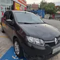RENAULT LOGAN 1.0 12V SCE FLEX EXPRESSION MANUAL RENAULT LOGAN 1.0 12V SCE FLEX EXPRESSION MANUAL