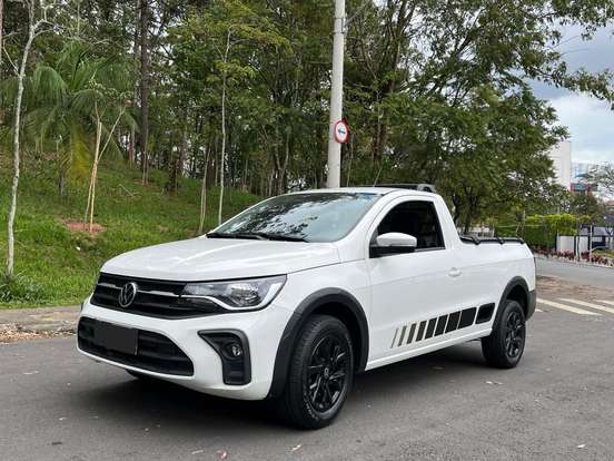 VOLKSWAGEN-SAVEIRO-2023