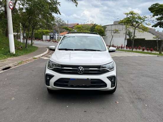 VOLKSWAGEN-SAVEIRO-2023