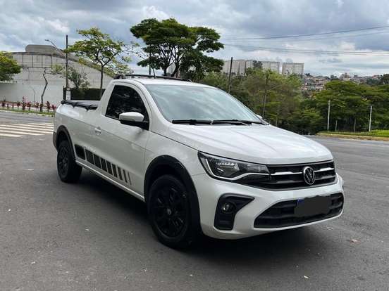 VOLKSWAGEN-SAVEIRO-2023