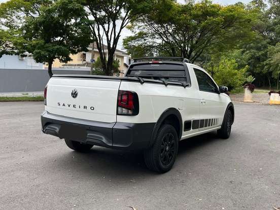 VOLKSWAGEN-SAVEIRO-2023