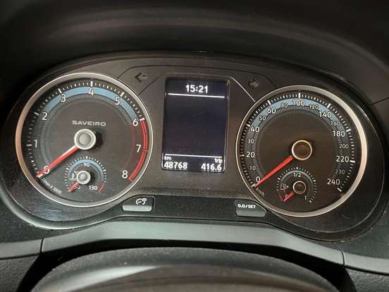 VOLKSWAGEN-SAVEIRO-2023