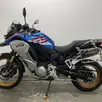 BMW F 850 GS ADVENTURE PREMIUM BMW F 850 GS ADVENTURE PREMIUM
