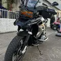 BMW R 1250 GS PREMIUM TRIPLE BLACK BMW R 1250 GS PREMIUM TRIPLE BLACK