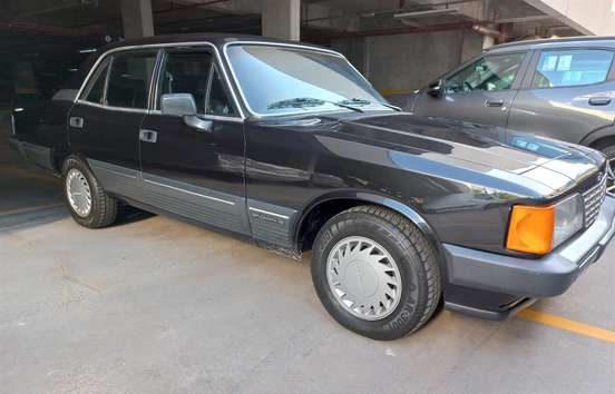 CHEVROLET-OPALA-1989
