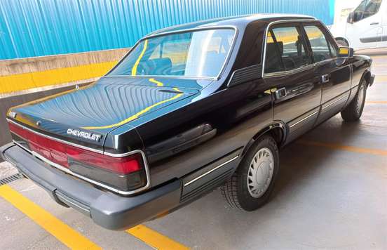 CHEVROLET-OPALA-1989