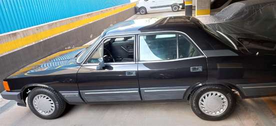 CHEVROLET-OPALA-1989