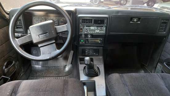 CHEVROLET-OPALA-1989