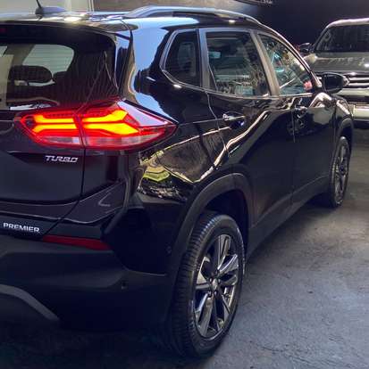 CHEVROLET-TRACKER-2023