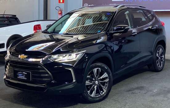 CHEVROLET-TRACKER-2023