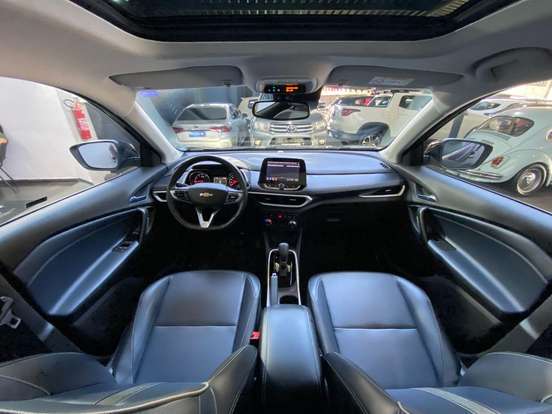 CHEVROLET-TRACKER-2023
