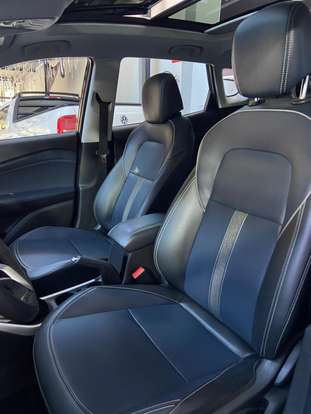 CHEVROLET-TRACKER-2023