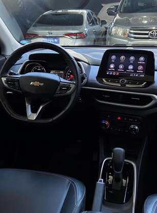CHEVROLET-TRACKER-2023