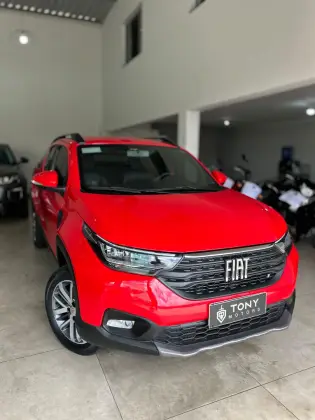 FIAT STRADA 1.3 FIREFLY FLEX VOLCANO CD MANUAL FIAT STRADA 1.3 FIREFLY FLEX VOLCANO CD MANUAL