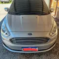 FORD KA 1.5 TI-VCT FLEX SE MANUAL FORD KA 1.5 TI-VCT FLEX SE MANUAL