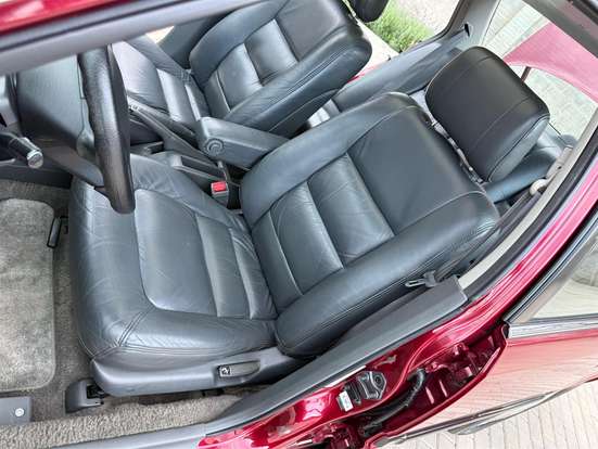 HONDA-ACCORD-1992