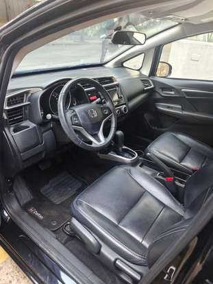 HONDA-FIT-2016
