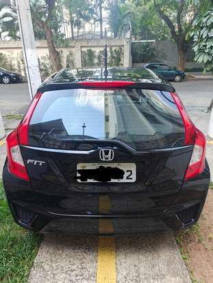 HONDA-FIT-2016