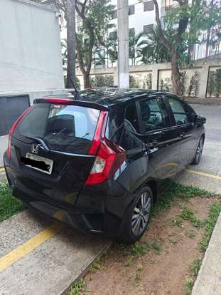 HONDA-FIT-2016