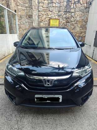 HONDA-FIT-2016