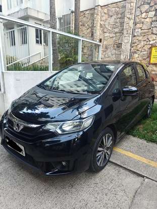 HONDA-FIT-2016