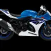 SUZUKI GSX-R1000RAZ SUZUKI GSX-R1000RAZ