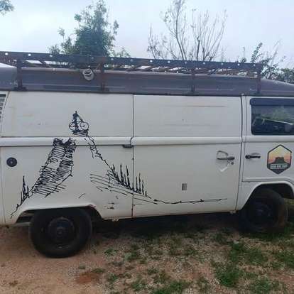 VOLKSWAGEN-KOMBI-2009