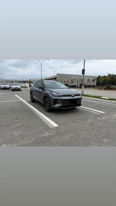 VOLKSWAGEN-TERA-2025