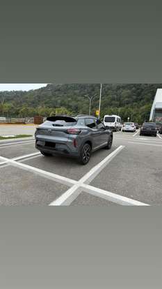 VOLKSWAGEN-TERA-2025