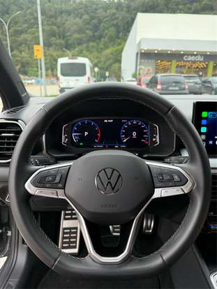 VOLKSWAGEN-TERA-2025