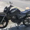 YAMAHA FACTOR 150ED YAMAHA FACTOR 150ED