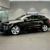AUDI Q5 2.0 TFSI GASOLINA SPORTBACK ADVANCED QUATTRO S TRONIC AUDI Q5 2.0 TFSI GASOLINA SPORTBACK ADVANCED QUATTRO S TRONIC