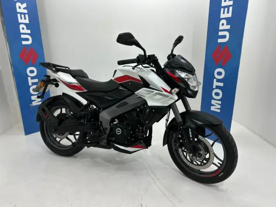 BAJAJ DOMINAR 200 BAJAJ DOMINAR 200