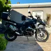 BMW R 1250 GS PREMIUM TRIPLE BLACK BMW R 1250 GS PREMIUM TRIPLE BLACK
