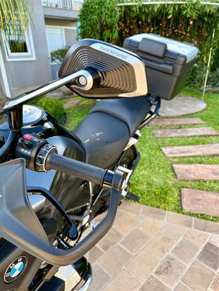 BMW-R 1250 GS PREMIUM TRIPLE BLACK BMW-R 1250 GS PREMIUM TRIPLE BLACK-2024
