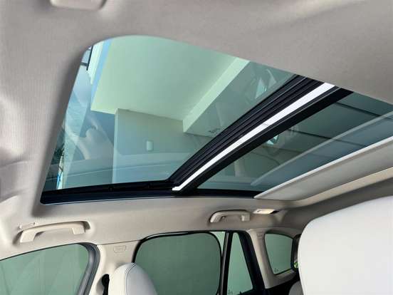 BMW-X1-2.0 16V TURBO ACTIVEFLEX XDRIVE25I SPORT 4P AUTOMÁTICO BMW-X1-2019