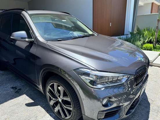 BMW-X1-2019