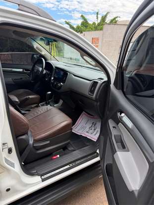 CHEVROLET-S10-2021